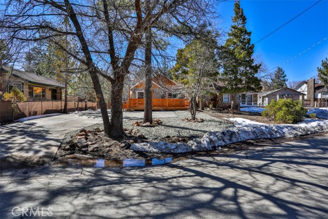 Detail Gallery Image 44 of 57 For 672 Talmadge, Big Bear Lake,  CA 92315 - 3 Beds | 2/1 Baths