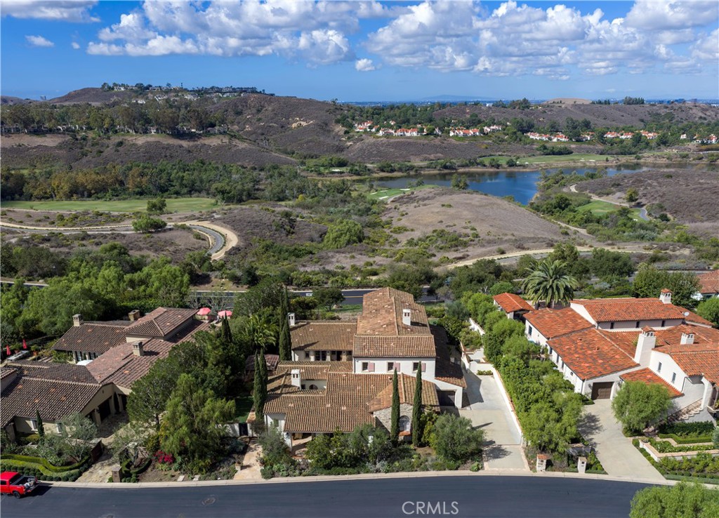 Picture of Irvine, CA 92603