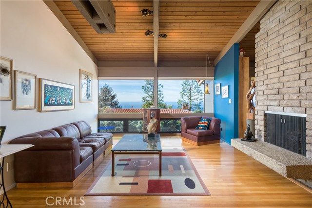 1315 Via Zumaya, Palos Verdes Estates CA: https://media.crmls.org/medias/fecd6bc1-5943-41a4-82fc-11bc39249efa.jpg