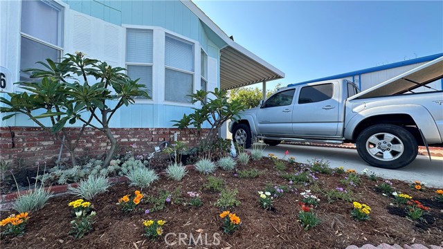 Front Image Thumbnail for CRPW25271121