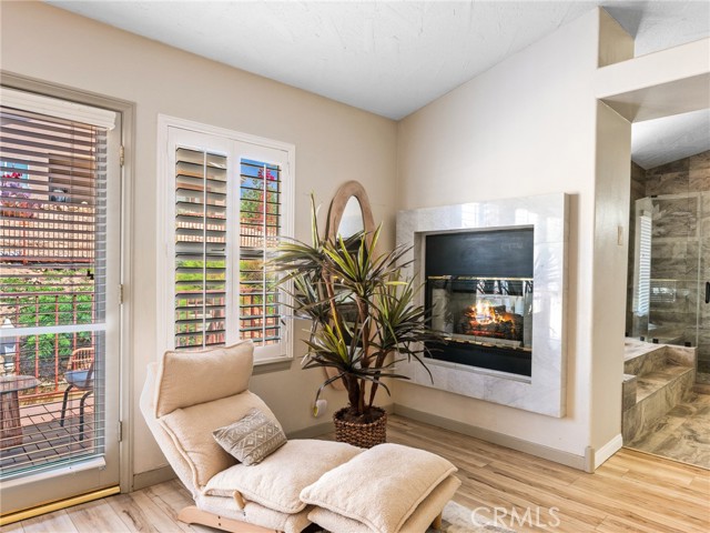 Detail Gallery Image 26 of 75 For 17970 Vista Point Dr, Victorville,  CA 92395 - 7 Beds | 5 Baths