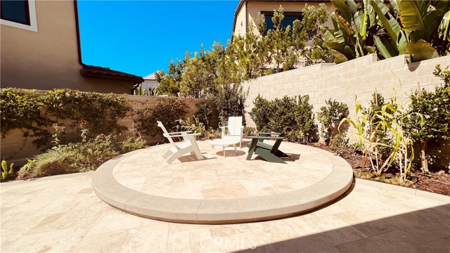 Fecda695 D8ee 4fa1 9572 0eab69d06d11