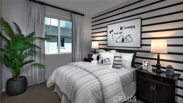 16541 Wyndham Lane #5, Fontana, CA, 92336 16541 Wyndham Lane #5, Fontana, CA, 92336
