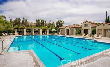 Detail Gallery Image 19 of 21 For 3076 N Spicewood St, Orange,  CA 92865 - 4 Beds | 3/1 Baths