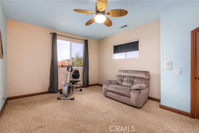 Detail Gallery Image 28 of 69 For 22088 Mustang Ct, Canyon Lake,  CA 92587 - 5 Beds | 4 Baths