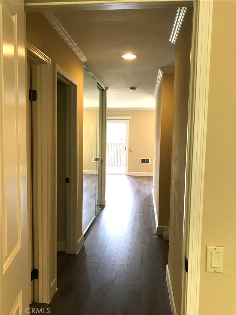 8533 Villa La Jolla - photo 7