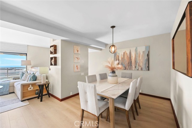 Detail Gallery Image 8 of 51 For 21771 Ocean Vista Dr #29,  Laguna Beach,  CA 92651 - 3 Beds | 3 Baths