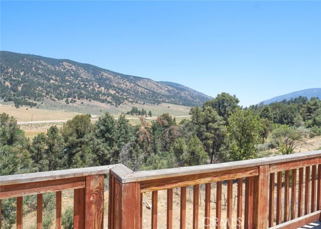 Detail Gallery Image 17 of 20 For 1324 Pinetree Dr, Frazier Park,  CA 93225 - 3 Beds | 2/1 Baths