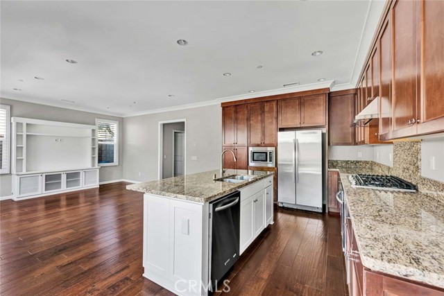 Detail Gallery Image 13 of 41 For 115 Rodeo, Irvine,  CA 92602 - 3 Beds | 2/1 Baths