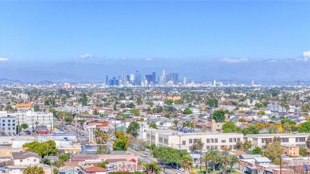 Detail Gallery Image 56 of 56 For 8932 Orchard, Los Angeles,  CA 90044 - – Beds | – Baths