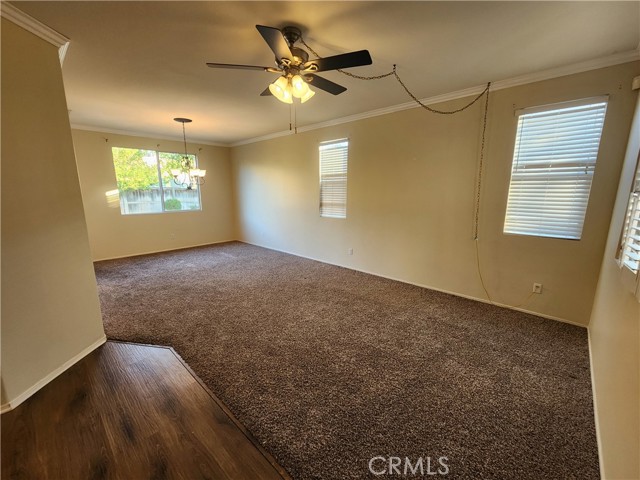 Detail Gallery Image 17 of 21 For 6836 Red Cardinal Ct, Corona,  CA 92880 - 4 Beds | 2/1 Baths