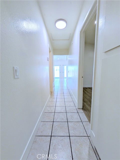 Detail Gallery Image 17 of 18 For 13842 Caspian, Moreno Valley,  CA 92553 - 2 Beds | 2 Baths