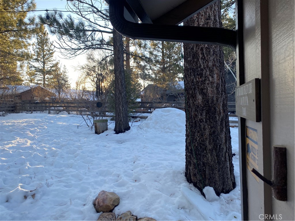 MLS #PW25089322 img 44