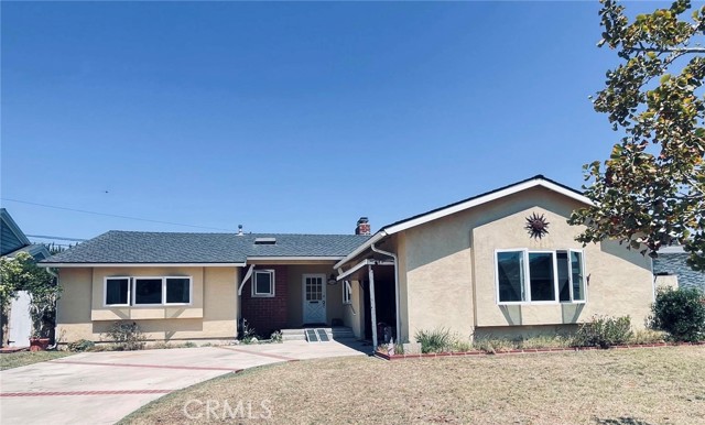 Front Image Thumbnail for CRSB26174254