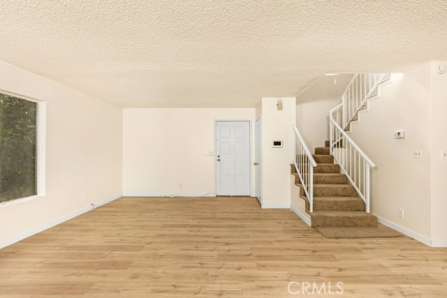 Detail Gallery Image 8 of 33 For 3727 Selby Ave a,  Los Angeles,  CA 90034 - 3 Beds | 3 Baths