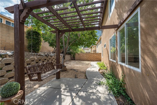 Detail Gallery Image 35 of 59 For 14 Sagebrush Way, Azusa,  CA 91702 - 4 Beds | 3 Baths