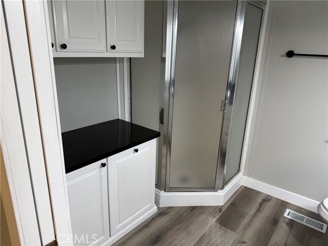 Detail Gallery Image 18 of 31 For 42549 Tungsten, Palm Desert,  CA 92260 - 2 Beds | 2 Baths