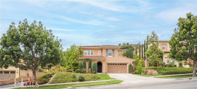 Image 2 for 15861 Canon Ln, Chino Hills, CA 91709