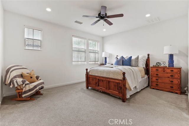 Detail Gallery Image 15 of 38 For 36 Savannah, Lake Forest,  CA 92630 - 3 Beds | 2/1 Baths