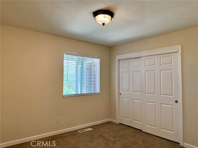 Detail Gallery Image 14 of 26 For 16499 Ridgecrest Ct, Hidden Valley Lake,  CA 95467 - 3 Beds | 2 Baths