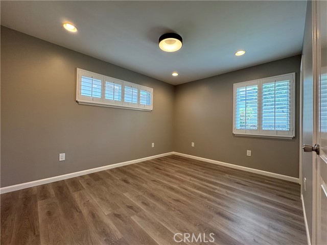 12302 160th Street, Norwalk CA: https://media.crmls.org/medias/fece617e-1bba-4b30-9865-5f45db012a5b.jpg