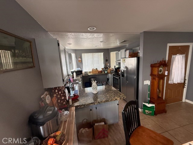 Detail Gallery Image 59 of 67 For 54665 Avenida Rubio, La Quinta,  CA 92253 - 3 Beds | 2 Baths