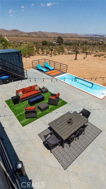 6816 Saddleback Road, Joshua Tree CA: https://media.crmls.org/medias/fece939b-2055-4cd8-bfb5-2e1b1323d26a.jpg
