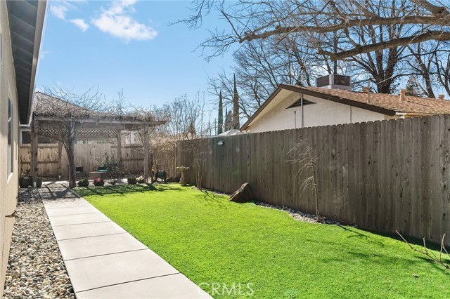 Detail Gallery Image 36 of 48 For 35 Jersey Brown, Chico,  CA 95973 - 3 Beds | 2 Baths