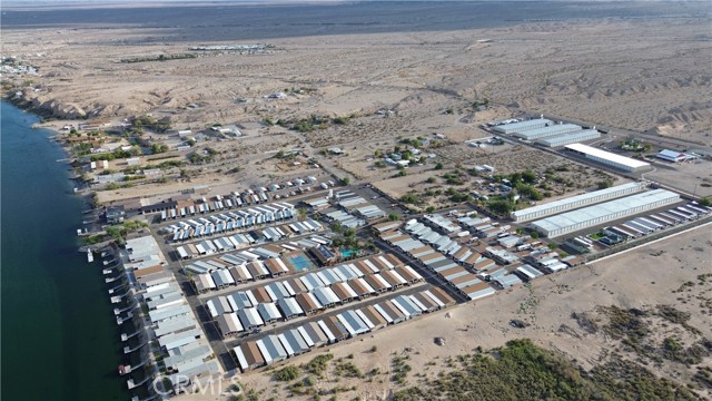 Detail Gallery Image 18 of 24 For 1302 Wilson Dr, Needles,  CA 92363 - – Beds | – Baths