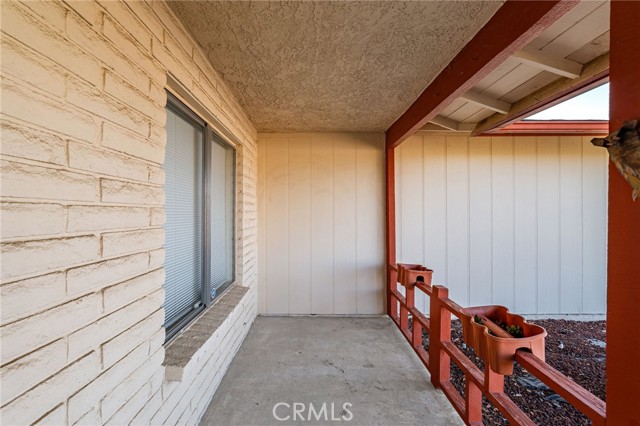 Detail Gallery Image 7 of 43 For 28368 Sun City Bld, Menifee,  CA 92586 - 2 Beds | 2 Baths