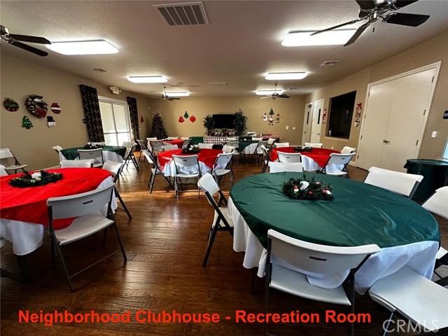 Detail Gallery Image 74 of 75 For 2091 State, Turlock,  CA 95380 - 2 Beds | 2 Baths