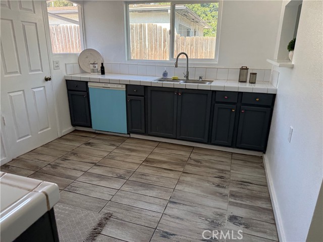 805 Merrett Dr, Pasadena, CA 91104 photo 7