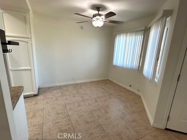 MLS #NP26075661 image #7