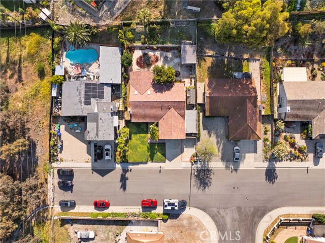 2640 Sycamore Drive, Oceanside CA: https://media.crmls.org/medias/fecf0ca8-e912-45e5-9f3c-0abcefdb5142.jpg