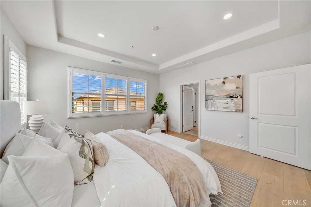 MLS #OC26109455 image #34