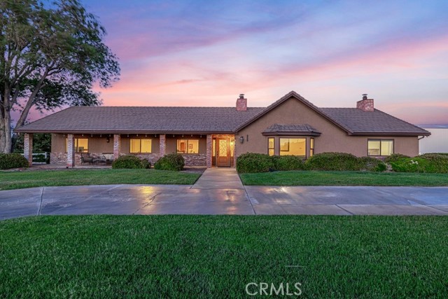 MLS# SR23184121