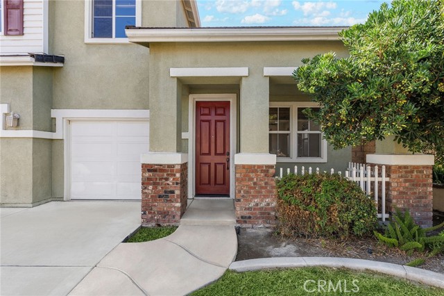 Image 3 for 7047 Meadow Ridge, Eastvale, CA 92880