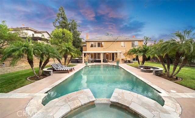 5425 5425 Castle Bend, Yorba Linda CA: https://media.crmls.org/medias/fecf17c4-415f-4bec-a3a7-11d6ca0449c2.jpg