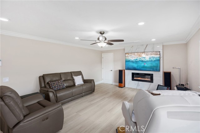 Detail Gallery Image 15 of 48 For 2390 via Mariposa W 2c,  Laguna Woods,  CA 92637 - 2 Beds | 2 Baths