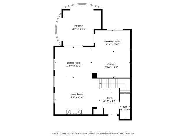 3270 Watermarke Place, Irvine CA: https://media.crmls.org/medias/fecf4a25-180f-445d-ac82-b424b6d53b9e.jpg