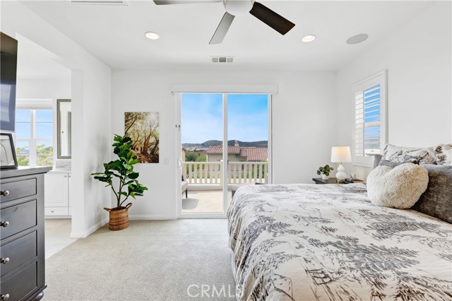 Detail Gallery Image 18 of 75 For 5 Fresa Ct, Rancho Mission Viejo,  CA 92694 - 3 Beds | 2/1 Baths