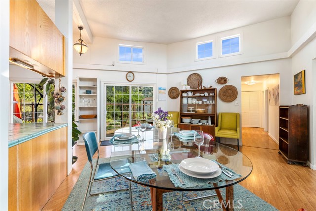 Detail Gallery Image 18 of 49 For 2800 Merced St, Nice,  CA 95464 - 4 Beds | 2 Baths