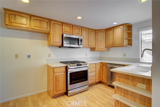 Detail Gallery Image 21 of 64 For 1220 Cobblestone Ln, Santa Maria,  CA 93454 - 3 Beds | 2/1 Baths