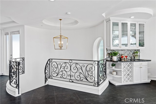 225 Rosecrans Place, Manhattan Beach, California 90266, 3 Bedrooms Bedrooms, ,3 BathroomsBathrooms,Residential,Sold,Rosecrans,SB23067054