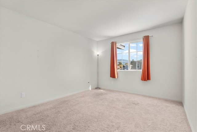 Detail Gallery Image 26 of 37 For 728 Freesia Cir, San Jacinto,  CA 92583 - 4 Beds | 3/1 Baths