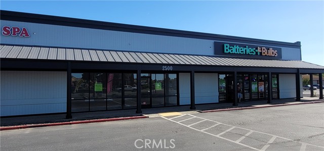 2500 Zanella Way, Chico, California 95928, ,Commercial Lease,For Rent,2500 Zanella Way,CRSN24151961