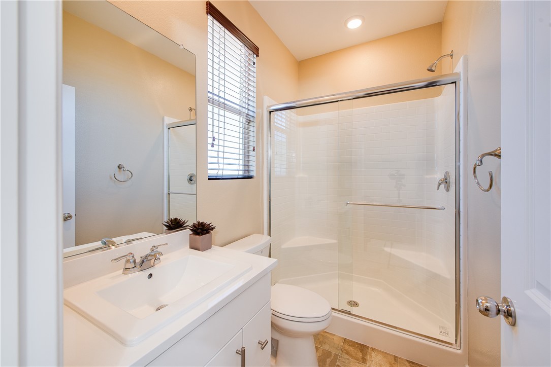 Detail Gallery Image 26 of 43 For 30760 Singletree, Homeland,  CA 92548 - 5 Beds | 3/1 Baths