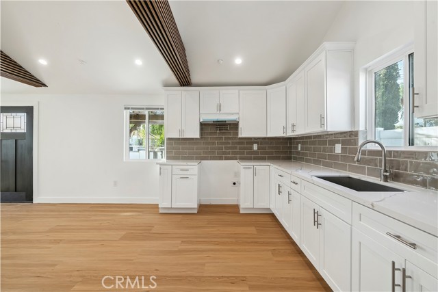 13536 Remington Street, Pacoima CA: https://media.crmls.org/medias/fecfa21c-3600-4cd0-93ac-3054836d78e8.jpg