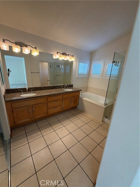 Detail Gallery Image 39 of 53 For 17 Pastora, Lake Forest,  CA 92610 - 3 Beds | 2/1 Baths