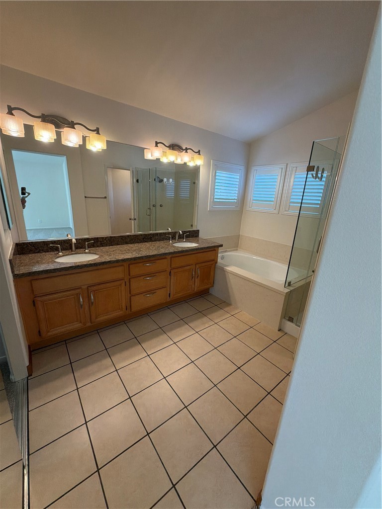 MLS #CV25266098 image #38